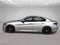 2017 Alfa Romeo Giulia Ti