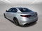 2017 Alfa Romeo Giulia Ti