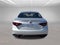 2017 Alfa Romeo Giulia Ti