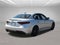 2017 Alfa Romeo Giulia Ti