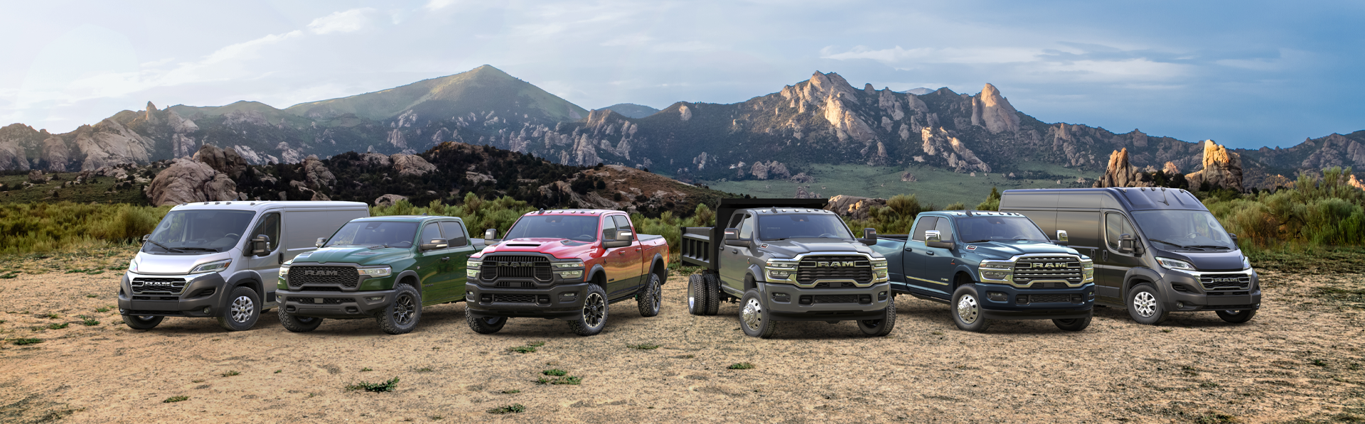 Rhythm Chrysler Dodge Jeep Ram Hendersonville, TN