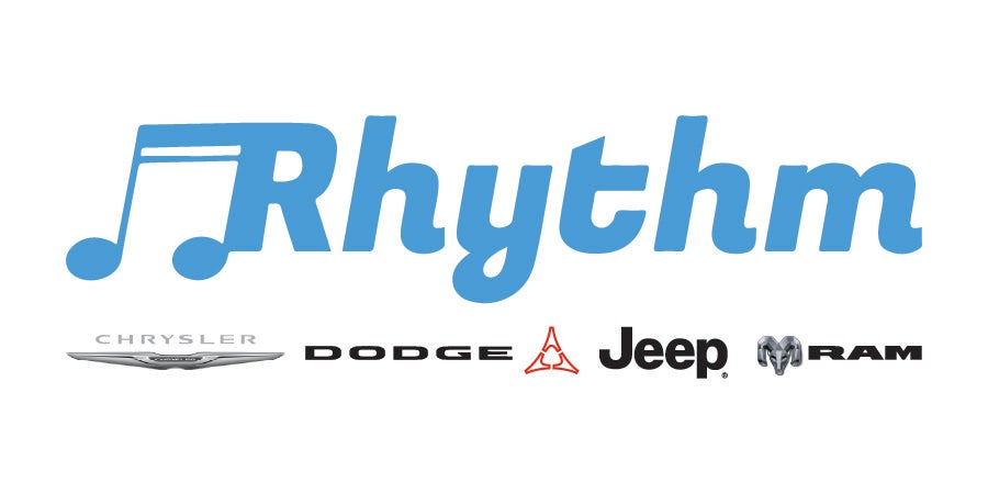 Rhythm Chrysler Dodge Jeep Ram Hendersonville, TN