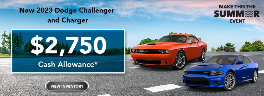 Rhythm Chrysler Dodge Jeep Ram Fiat | Madison Dealer | Near Nashville