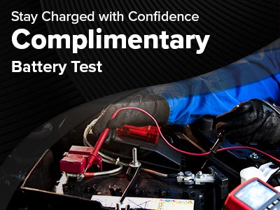 Stay Charged with Confidence