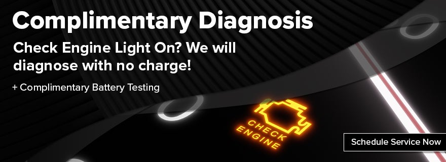 Complimentary Diagnosis