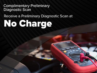 Complimentary Diagnosis