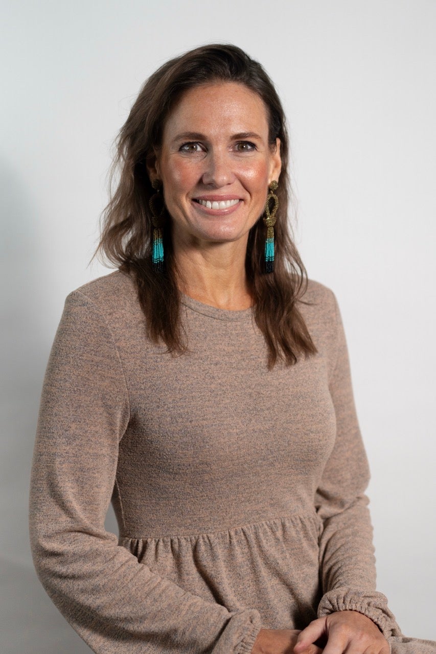 Kathleen Farrell