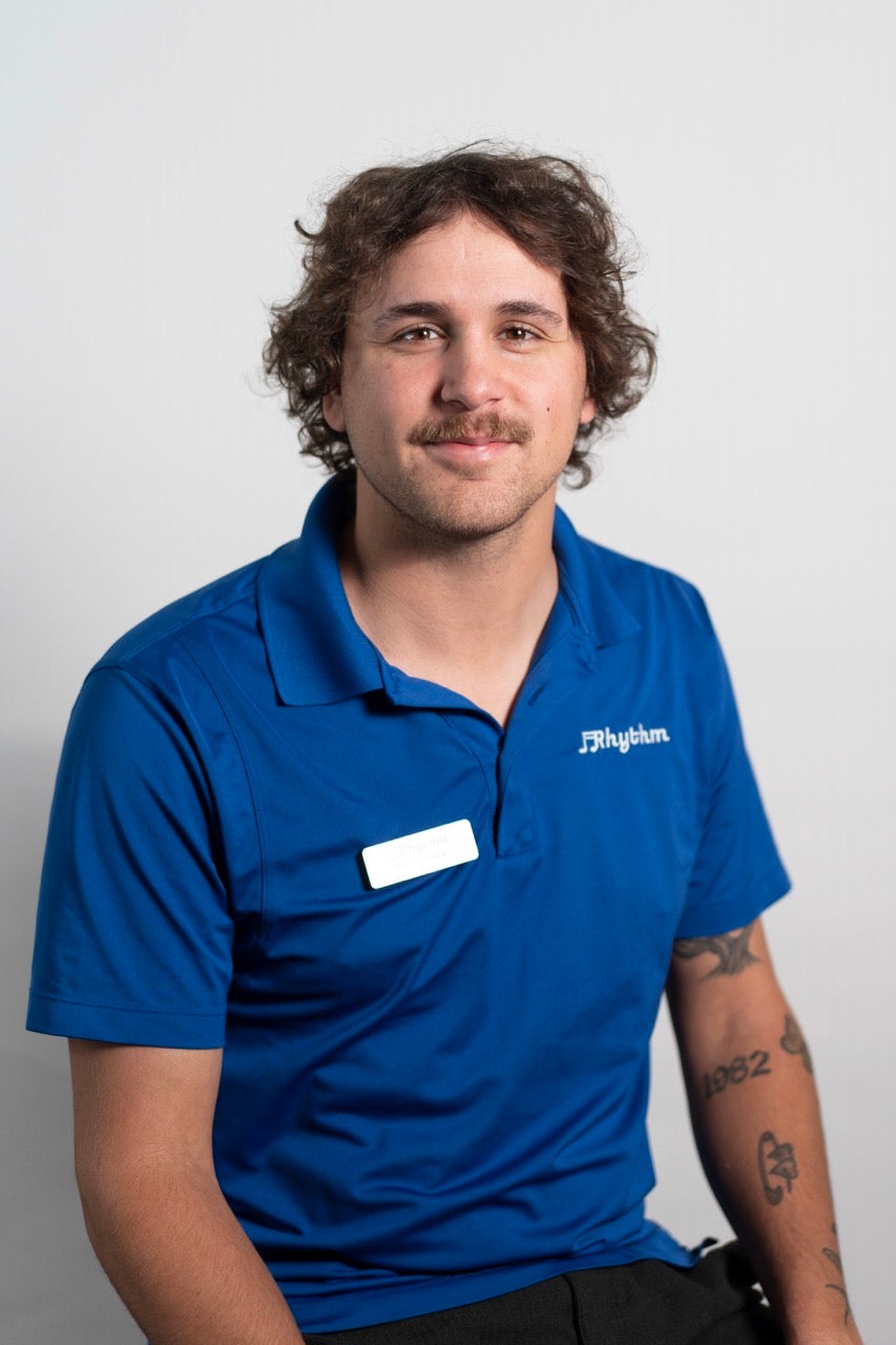 Nathan Seipp