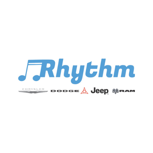 Rhythm Chrysler Dodge Jeep Ram Hendersonville, TN